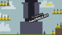 Русификатор для Money Seize