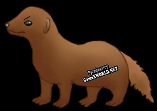 Русификатор для Mongoose Garden