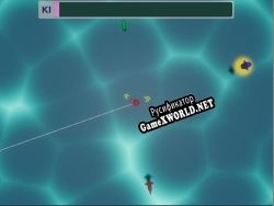 Русификатор для Monk Fishing