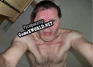 Русификатор для Monke (ASeriousGamedev)