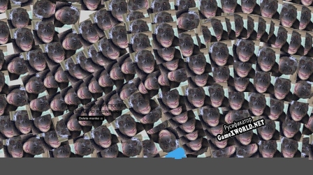 Русификатор для Monke Generator