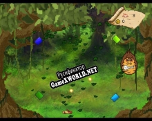 Русификатор для Monkey Business (itch) (AngaelusM)