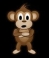 Русификатор для Monkey see monkey do (Prototype1234567)