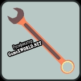 Русификатор для Monkey Wrench, Monkey Screw