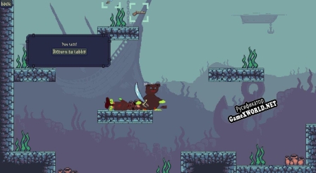 Русификатор для Monkey24