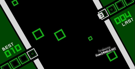 Русификатор для Mono (itch) (Fundation Games)