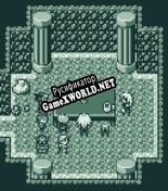 Русификатор для Monochrome Kingdom DEMO