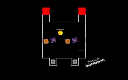 Русификатор для Monochrome Mazes 2