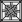 Русификатор для Monochrome Mazes