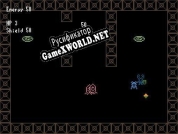 Русификатор для MONOLITH (itch) (cortop)