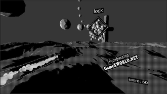 Русификатор для Monolith (itch)
