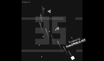 Русификатор для Monoometry
