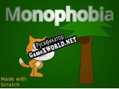 Русификатор для Monophobia (itch) (crazyera)