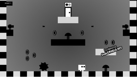 Русификатор для Monovert DX