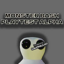 Русификатор для MONSTER BASH (alpha)