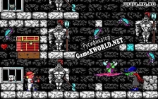 Русификатор для Monster Bash