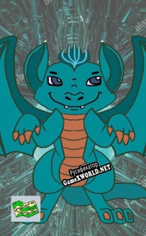Русификатор для Monster Feeder GO