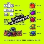 Русификатор для Monster Harvest (itch)