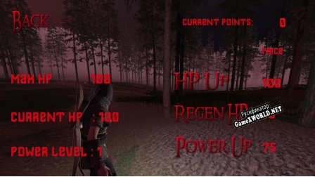 Русификатор для Monster Hunter (umn)
