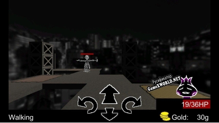 Русификатор для Monster Maker DX