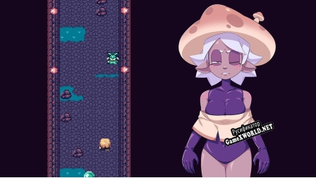 Русификатор для Monster Mashing
