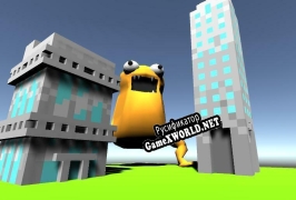 Русификатор для Monster Mayhem (itch)