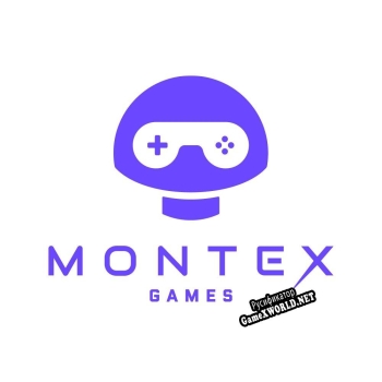 Русификатор для Monster Racing