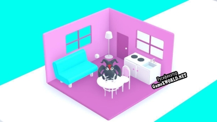 Русификатор для Monster Sitter