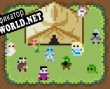 Русификатор для Monster Ward
