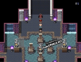 Русификатор для Monsters Road Invasion