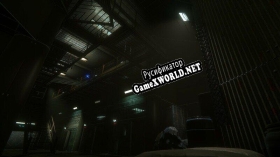 Русификатор для Monstrum 2 Beta