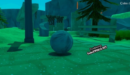 Русификатор для Monuments of Destiny