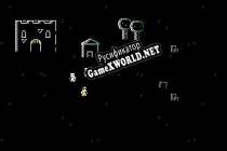 Русификатор для Monuments