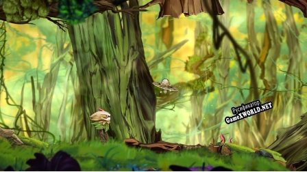 Русификатор для Moo Lander Demo (The Sixth Hammer) (The Sixth Hammer)