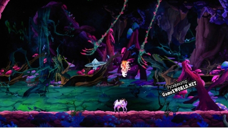 Русификатор для Moo Lander Demo