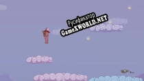 Русификатор для Moogi The Forest Guardian (Rubber Duckies Studio, Bjellen, MiaBrg, Desmoura, PigeonGoodie)