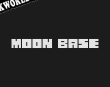 Русификатор для Moon Base (Yaw Amanquah)