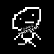 Русификатор для Moon Boy