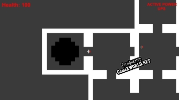 Русификатор для Moon Caves (itch)