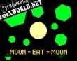 Русификатор для Moon Eat Moon