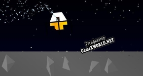 Русификатор для Moon Lander (itch) (DavidBarta)