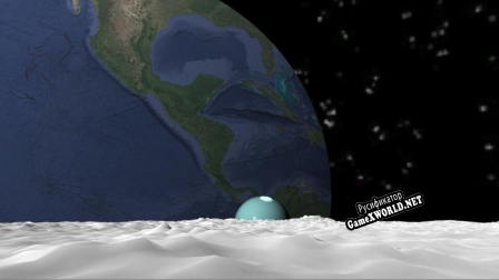 Русификатор для Moon Paradise