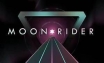 Русификатор для Moon Rider (Moonriders)