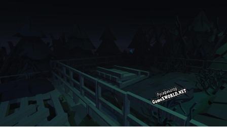 Русификатор для Moon Shard