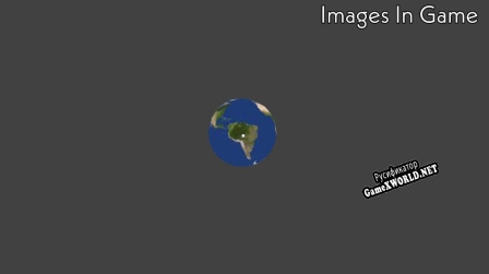 Русификатор для Moon Simulator Demo
