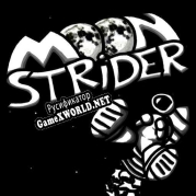 Русификатор для Moon Strider