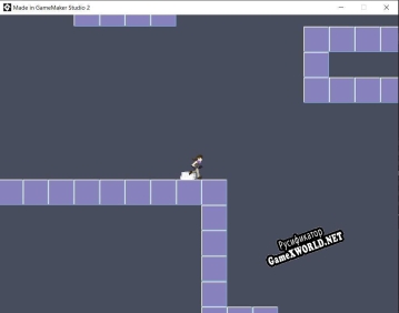 Русификатор для Moonbeam (TernaryGames)