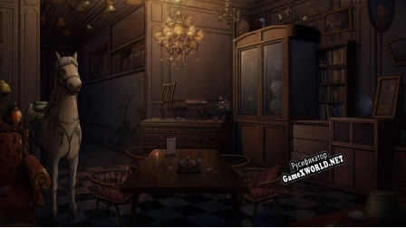 Русификатор для MoonFall u002F Butterfly Lovers