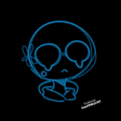 Русификатор для Moonflower (MixAndMash)