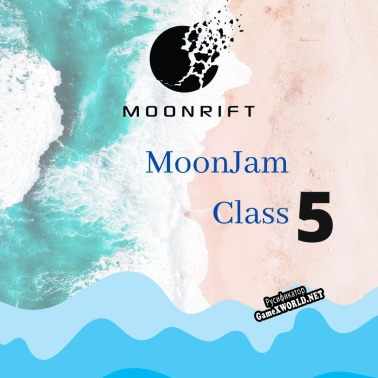 Русификатор для MoonJam Class 5